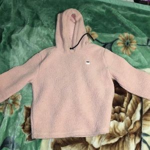 Fila Sweater